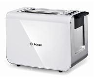 Bosch Toster TAT 8611 - 148673 - zdjęcie 1